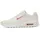 Nike Air Max Bia Damen Weiß/Rosa 42,5