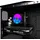 MSI MAG INFINITE S3 14NUC5-1405DE I5-14400F/16GB/1TB, Gaming Desktop mit Intel® CoreTM i5 i5-14400F Prozessor, 16 GB RAM, 1 TB SSD, NVIDIA GeForce RTXTM 4060, Windows 11 Home