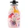 24Bottles Trinkflasche Urban Bottle Magic Friends rosa 0,25 l