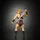 Masters of the Universe Actionfigur Chronicles He-Man