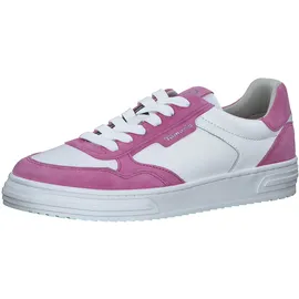 TAMARIS Sneaker Low Damen Pink 39