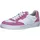 TAMARIS Sneaker Low Damen Pink 39