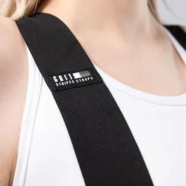 GOBIK Grit 3.0 Damen Trägerhose - pinewood - S