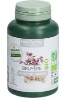 Nat&Form BRUYÈRE Capsule(S) 200 pc(s)