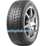 Leao Winter Defender Ice I-15 SUV 205/60 R16 96T