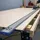 Kreg Universal Anschlagschiene 1.250 mm