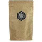 Ankerkraut Gewürzmischung 750 g