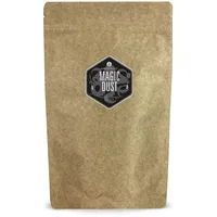 Ankerkraut Gewürzmischung 750 g