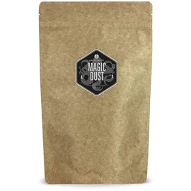 Ankerkraut Gewürzmischung 750 g