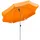 Schneider Locarno Ø 200 cm Orange