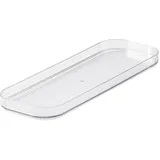 orthex SmartStore Compact Clear Slim