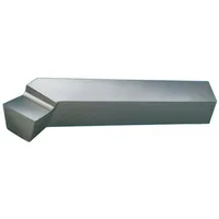 Wilke Drehmeissel Hsse DIN4952L8x8x80 mm Wilke