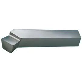 Wilke Drehmeissel Hsse DIN4952L8x8x80 mm Wilke