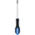 BRILLIANT TOOLS Kreuzschlitz-Schraubendreher PH0 BT034807