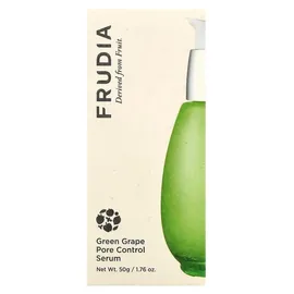 FRUDIA Green Grape Pore Control Serum 50 ml