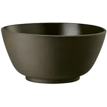 Rosenthal Junto Pearl Grey Schüssel 22 cm