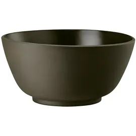 Rosenthal Junto Pearl Grey Schüssel 22 cm