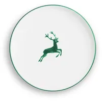 Gmundner Keramik Speiseteller Cup (Ø 25cm)