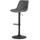 Actona Barstuhl Anton 55 x 103,5 cm Blau