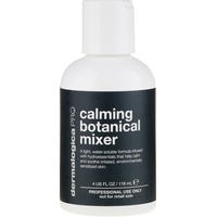 Dermalogica calming botanical mixer PRO 118 ml