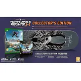 Tony Hawk's Pro Skater 3 + 4 - Collector's Edition (PEGI) (PS5)