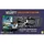 Tony Hawk's Pro Skater 3 + 4 - Collector's Edition (PEGI) (PS5)