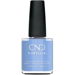 CND Vinylux The Colors Of You Chance Taker 15 ml