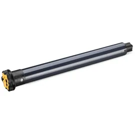SOMFY RS100 Solar io 10/12 Kit Rollladenmotor
