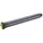 SOMFY RS100 Solar io 10/12 Kit Rollladenmotor