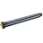 SOMFY RS100 Solar io 10/12 Kit Rollladenmotor