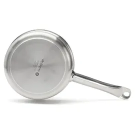 De Buyer Prim Appety Stieltopf 20 cm rund