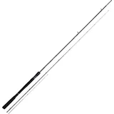 Shimano Aero X1A Carp Feeder