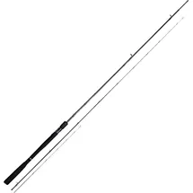 Shimano Aero X1A Carp Feeder