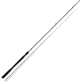 Shimano Aero X1A Carp Feeder