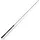 Shimano Aero X1A Carp Feeder