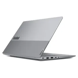 Lenovo ThinkBook 14 G9 Intel Core Ultra 7 355 32 GB RAM 1 TB SSD Win11 Pro 21UX005NGE