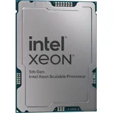 Intel Xeon Gold 6526Y, 16C/32T, 2.80-3.90GHz, tray (PK8072205559500)