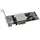 Sonnet Technologies Sonnet Presto 10GBASE-T Ethernet 2-Port PCIe Card