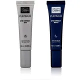 Martiderm Platinum Eye Correct Augencreme 2 x 10 ml