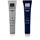 Martiderm Platinum Eye Correct Augencreme 2 x 10 ml