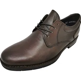 Rieker 10304-25 Herren Braun 44