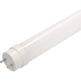 led's light basic T8 18W/840 G13 4000K