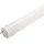 led's light basic T8 18W/840 G13 4000K