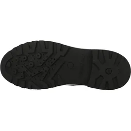 GEOX Casey Stiefeletten Schwarz 37