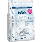 Bosch Tiernahrung Life Protection Concept Junior Young & Active 12,5 kg