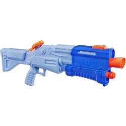 Hasbro - NERF Super Soaker - Fortnite TS-R