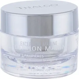 thalgo Exception Marine Augencreme 15 ml
