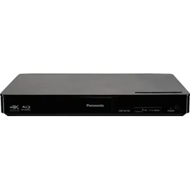 Panasonic DMP-BDT184
