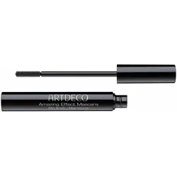 ARTDECO Amazing Effect Mascara
