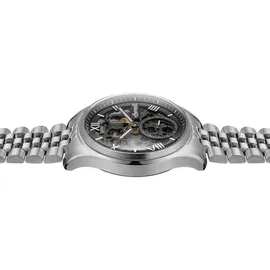 Ingersoll I17403 Herrenuhr The Maverick 40mm 5ATM